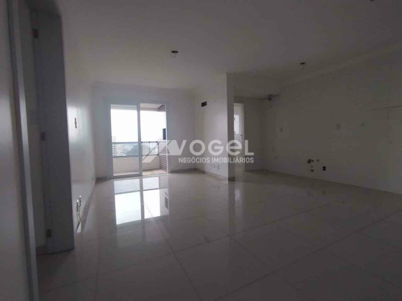 Imagem Apartamento com 2 Quartos à Venda, 92 m² em Centro - Estancia Velha Imagem Apartamento com 2 Quartos à Venda, 92 m² em Centro - Estancia Velha