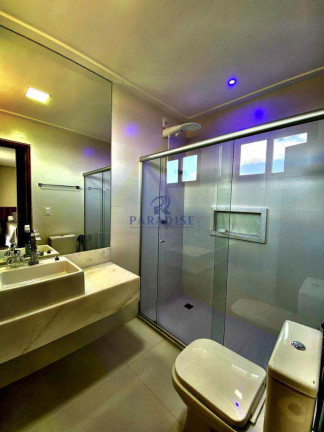 Imagem Casa com 5 Quartos à Venda, 310 m² em Praia Do Forte - Mata De São João Imagem Casa com 5 Quartos à Venda, 310 m² em Praia Do Forte - Mata De São João
