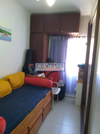 Imagem Apartamento com 2 Quartos à Venda, 1 m² em Centro - Mongaguá Imagem Apartamento com 2 Quartos à Venda, 1 m² em Centro - Mongaguá