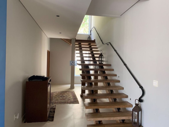 Imagem Casa com 4 Quartos à Venda, 751 m² em Condomínio Portal De Bragança - Bragança Paulista Imagem Casa com 4 Quartos à Venda, 751 m² em Condomínio Portal De Bragança - Bragança Paulista
