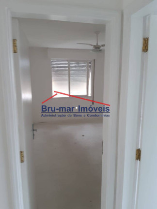 Imagem Apartamento com 3 Quartos à Venda, 142 m² em Gonzaga - Santos