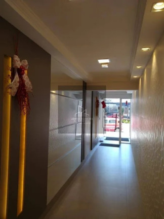 Imagem Apartamento com 2 Quartos à Venda, em Centro - Capão Da Canoa Imagem Apartamento com 2 Quartos à Venda, em Centro - Capão Da Canoa