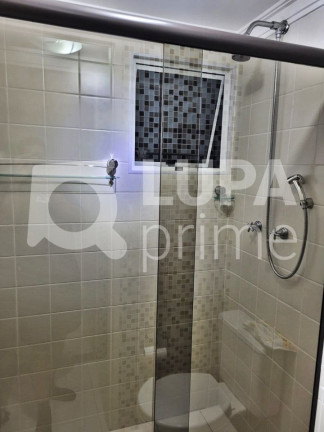 Imagem Apartamento com 3 Quartos à Venda, 61 m² em Vila Endres - Guarulhos Imagem Apartamento com 3 Quartos à Venda, 61 m² em Vila Endres - Guarulhos