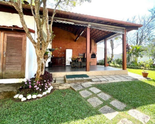 Imagem Casa com 3 Quartos à Venda, 113 m² em Alto - Teresópolis Imagem Casa com 3 Quartos à Venda, 113 m² em Alto - Teresópolis