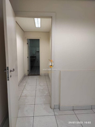 Imagem Loja para Alugar, 1.097 m² em República - São Paulo Imagem Loja para Alugar, 1.097 m² em República - São Paulo