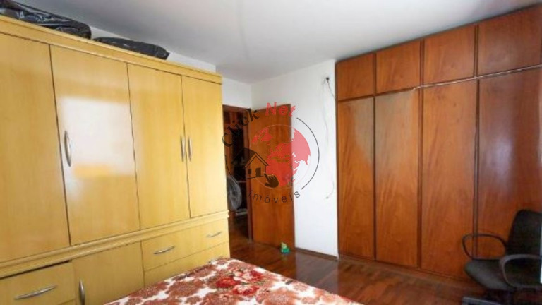 Imagem Apartamento com 2 Quartos à Venda, 63 m² em Centro - São Bernardo Do Campo Imagem Apartamento com 2 Quartos à Venda, 63 m² em Centro - São Bernardo Do Campo