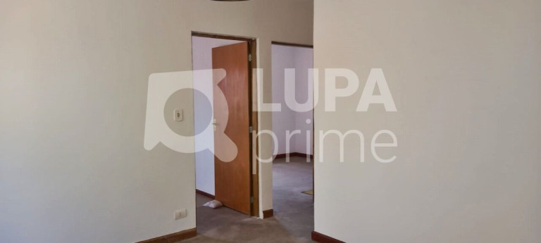 Imagem Apartamento com 2 Quartos à Venda, 64 m² em Jardim São Paulo - São Paulo