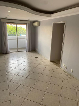 Imagem Apartamento com 3 Quartos à Venda, 97 m² em Taquaral - Campinas Imagem Apartamento com 3 Quartos à Venda, 97 m² em Taquaral - Campinas