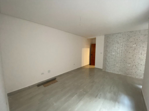 Imagem Apartamento com 2 Quartos à Venda, 54 m² em Parque João Ramalho - Santo André Imagem Apartamento com 2 Quartos à Venda, 54 m² em Parque João Ramalho - Santo André