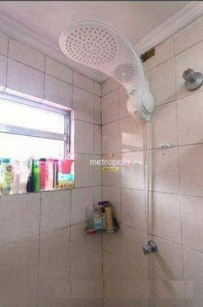 Imagem Apartamento com 2 Quartos à Venda, 60 m² em Paulicéia - São Bernardo Do Campo Imagem Apartamento com 2 Quartos à Venda, 60 m² em Paulicéia - São Bernardo Do Campo
