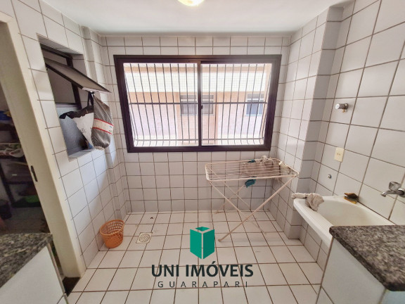 Imagem Imóvel com 4 Quartos à Venda, 160 m² em Praia Do Morro - Guarapari Imagem Imóvel com 4 Quartos à Venda, 160 m² em Praia Do Morro - Guarapari