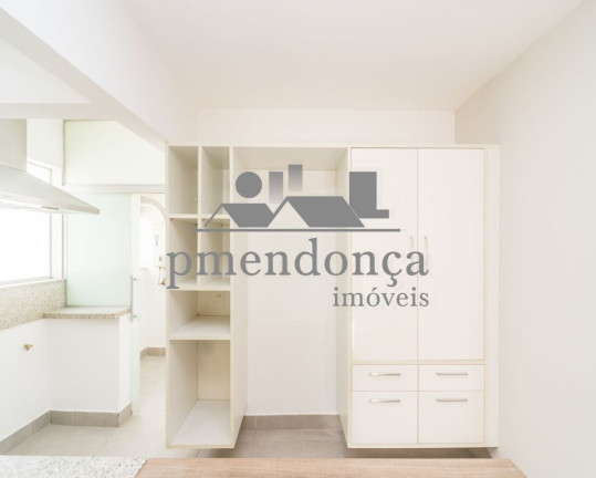Imagem Apartamento com 1 Quarto à Venda, 107 m² em Pinheiros - São Paulo Imagem Apartamento com 1 Quarto à Venda, 107 m² em Pinheiros - São Paulo