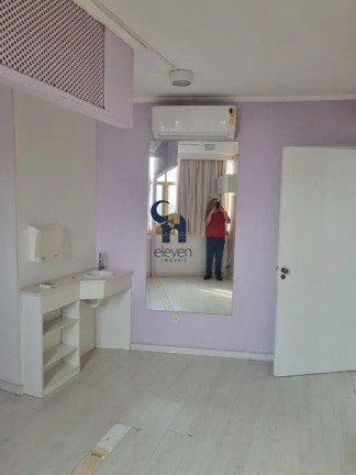 Imagem Sala Comercial para Alugar, 80 m² em Graça - Salvador Imagem Sala Comercial para Alugar, 80 m² em Graça - Salvador