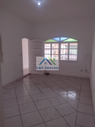 Imagem Casa com 3 Quartos à Venda, 85 m² em Tupi - Praia Grande Imagem Casa com 3 Quartos à Venda, 85 m² em Tupi - Praia Grande
