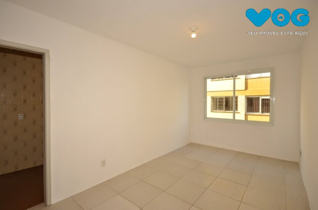Imagem Imóvel com 2 Quartos à Venda, 60 m² em Partenon - Porto Alegre