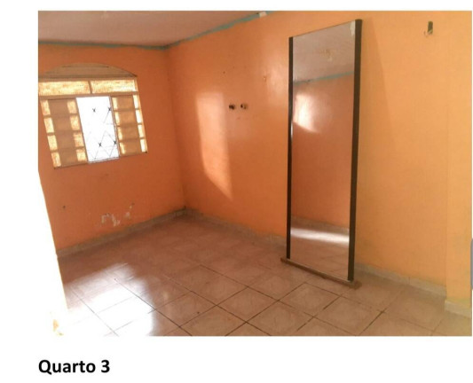 Imagem Casa com 3 Quartos à Venda, 98 m² em Raiz - Manaus