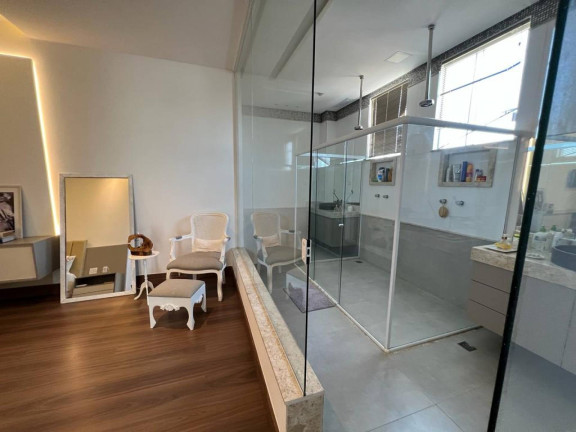 Imagem Casa com 4 Quartos à Venda, 300 m² em Centro - Barra Dos Coqueiros Imagem Casa com 4 Quartos à Venda, 300 m² em Centro - Barra Dos Coqueiros