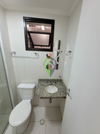 Imagem Apartamento com 2 Quartos à Venda, 60 m² em Mooca - São Paulo Imagem Apartamento com 2 Quartos à Venda, 60 m² em Mooca - São Paulo