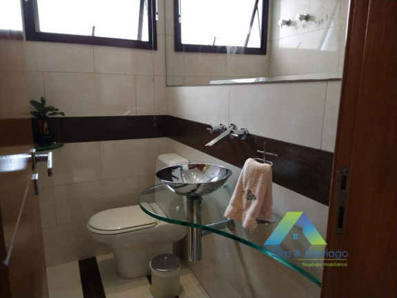 Imagem Apartamento com 3 Quartos à Venda, 120 m² em Ipiranga - São Paulo Imagem Apartamento com 3 Quartos à Venda, 120 m² em Ipiranga - São Paulo