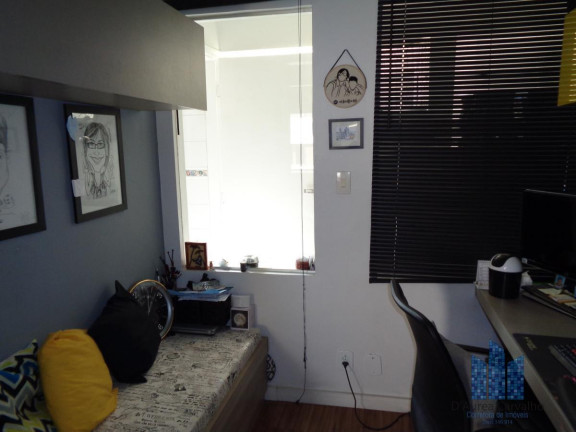 Imagem Apartamento com 2 Quartos à Venda, 96 m² em Paraiso - São Paulo Imagem Apartamento com 2 Quartos à Venda, 96 m² em Paraiso - São Paulo