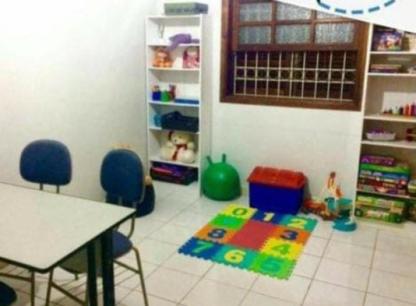 Casa com 3 Quartos à Venda, 342 m² em Jardim Das Nações - Taubaté