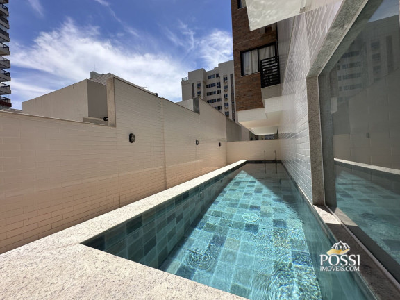 Imagem Apartamento com 2 Quartos à Venda, 58 m² em Praia Da Costa - Vila Velha
