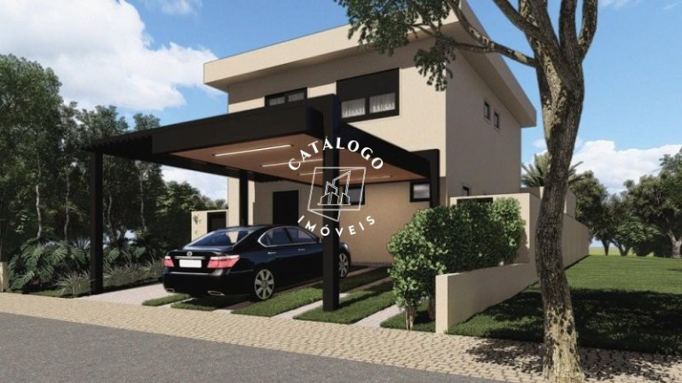 Imagem Casa de Condomínio com 3 Quartos à Venda, 360 m² em Vila Do Golf - Ribeirão Preto Imagem Casa de Condomínio com 3 Quartos à Venda, 360 m² em Vila Do Golf - Ribeirão Preto