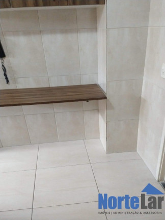 Imagem Sobrado com 2 Quartos à Venda, 70 m² em Jaraguá - São Paulo