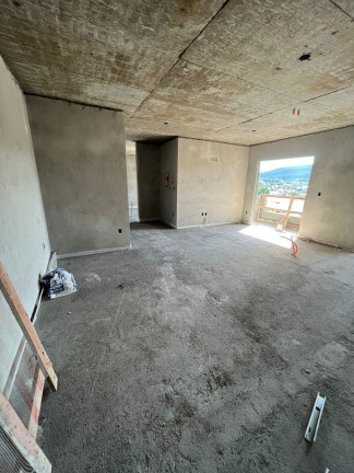 Imagem Apartamento com 2 Quartos à Venda, 85 m² em Centenario - Sapiranga Imagem Apartamento com 2 Quartos à Venda, 85 m² em Centenario - Sapiranga