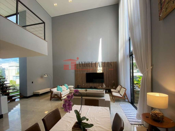 Imagem Casa de Condomínio com 4 Quartos à Venda, 400 m² em Granja Viana - Carapicuíba Imagem Casa de Condomínio com 4 Quartos à Venda, 400 m² em Granja Viana - Carapicuíba