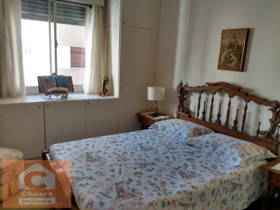 Imagem Apartamento com 3 Quartos à Venda, 105 m² em Itaim Bibi - São Paulo