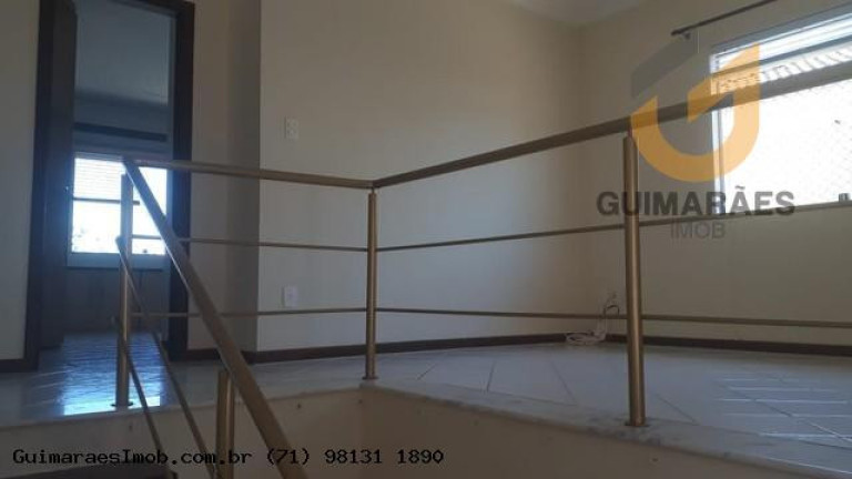 Imagem Casa com 4 Quartos à Venda, 192 m² em Busca Vida (abrantes) - Camaçari Imagem Casa com 4 Quartos à Venda, 192 m² em Busca Vida (abrantes) - Camaçari