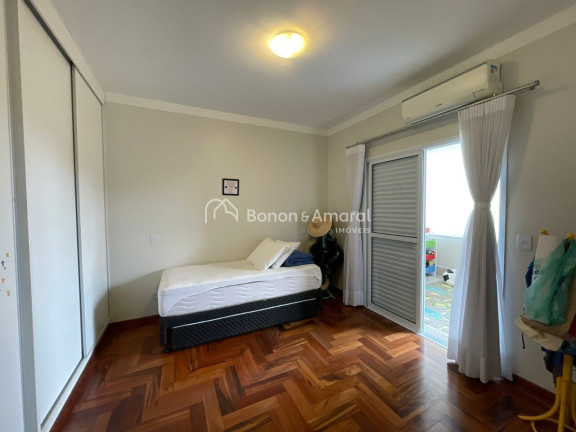 Imagem Casa de Condomínio com 3 Quartos à Venda, 408 m² em Betel - Paulínia Imagem Casa de Condomínio com 3 Quartos à Venda, 408 m² em Betel - Paulínia