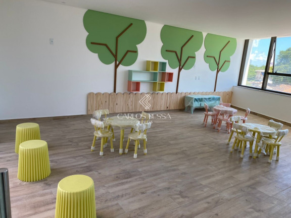 Imagem Apartamento com 4 Quartos à Venda, 147 m² em Boa Viagem - Recife
