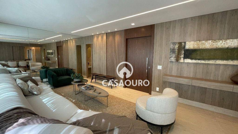 Imagem Apartamento com 4 Quartos à Venda, 166 m² em Serra - Belo Horizonte Imagem Apartamento com 4 Quartos à Venda, 166 m² em Serra - Belo Horizonte