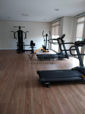 Imagem Apartamento com 3 Quartos à Venda, 74 m² em Chácara Seis De Outubro - São Paulo Imagem Apartamento com 3 Quartos à Venda, 74 m² em Chácara Seis De Outubro - São Paulo