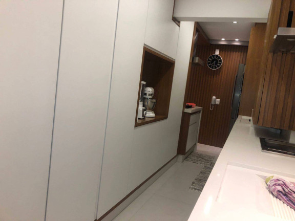 Imagem Apartamento com 1 Quarto à Venda, 67 m² em Melville Empresarial I E Ii - Barueri Imagem Apartamento com 1 Quarto à Venda, 67 m² em Melville Empresarial I E Ii - Barueri