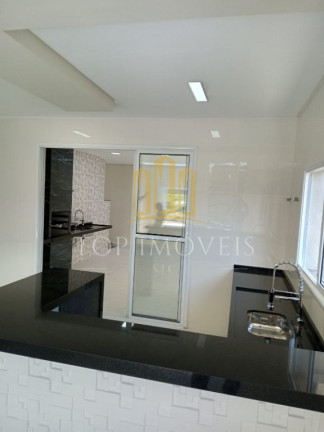 Imagem Casa de Condomínio com 3 Quartos à Venda, 250 m² em Bairro Da Floresta - São José Dos Campos Imagem Casa de Condomínio com 3 Quartos à Venda, 250 m² em Bairro Da Floresta - São José Dos Campos