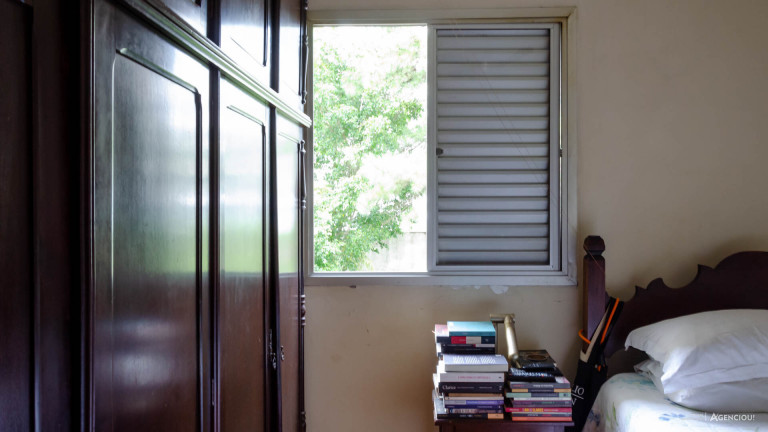 Imagem Apartamento com 3 Quartos à Venda, 73 m² em Vila Monumento - São Paulo