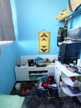 Imagem Imóvel com 2 Quartos à Venda, 60 m² em Maria Da Graça - Rio De Janeiro Imagem Imóvel com 2 Quartos à Venda, 60 m² em Maria Da Graça - Rio De Janeiro