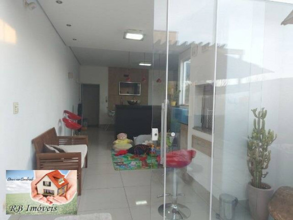 Imagem Apartamento com 2 Quartos à Venda, 126 m² em Vila Humaitá - Santo André Imagem Apartamento com 2 Quartos à Venda, 126 m² em Vila Humaitá - Santo André