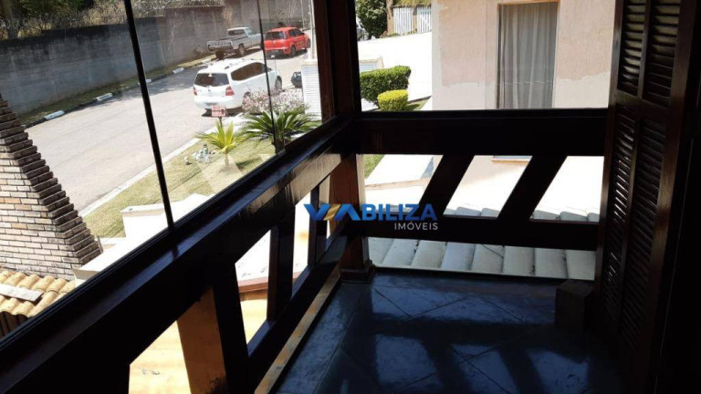 Imagem Sobrado com 3 Quartos à Venda, 250 m² em Aruja 5 - Arujá Imagem Sobrado com 3 Quartos à Venda, 250 m² em Aruja 5 - Arujá