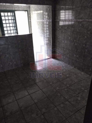 Imagem Casa com 4 Quartos à Venda, 143 m² em Jardim José Sampaio Junior - Ribeirão Preto Imagem Casa com 4 Quartos à Venda, 143 m² em Jardim José Sampaio Junior - Ribeirão Preto