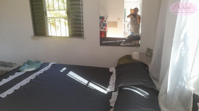 Imagem Imóvel com 1 Quarto à Venda, 87 m² em Magic City - Suzano