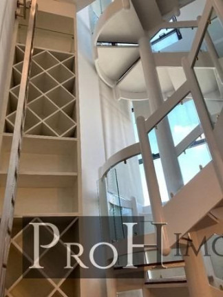 Imagem Cobertura com 4 Quartos à Venda, 490 m² em Indianópolis - São Paulo Imagem Cobertura com 4 Quartos à Venda, 490 m² em Indianópolis - São Paulo