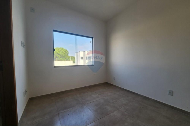 Imagem Casa com 2 Quartos à Venda, 76 m² em Itaipuaçu - Maricá Imagem Casa com 2 Quartos à Venda, 76 m² em Itaipuaçu - Maricá