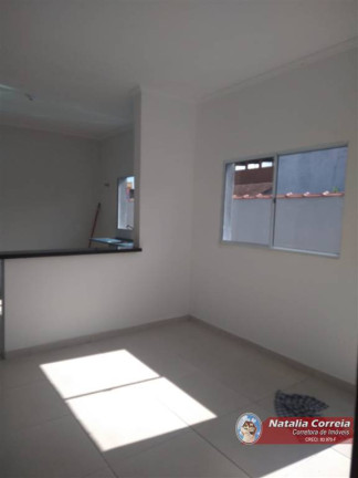 Imagem Casa com 2 Quartos à Venda, 60 m² em Loty - Itanhaem Imagem Casa com 2 Quartos à Venda, 60 m² em Loty - Itanhaem