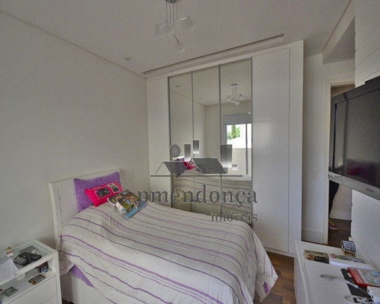 Imagem Apartamento com 4 Quartos à Venda, 250 m² em Perdizes - São Paulo Imagem Apartamento com 4 Quartos à Venda, 250 m² em Perdizes - São Paulo