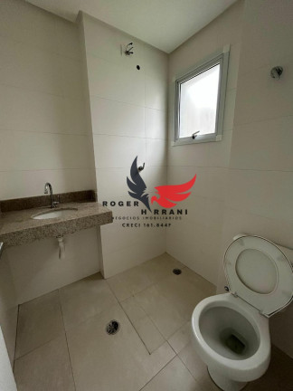 Imagem Apartamento com 2 Quartos à Venda, 75 m² em Boqueirão - Praia Grande Imagem Apartamento com 2 Quartos à Venda, 75 m² em Boqueirão - Praia Grande