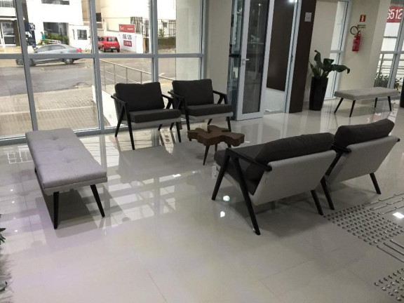 Imagem Imóvel para Alugar, 214 m² em Vila Baeta Neves - São Bernardo Do Campo